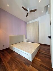 St. Thomas Suites (D9), Condominium #596843351